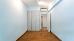 The Minton (D19), Condominium #613649731